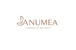 Anumea – Accueil