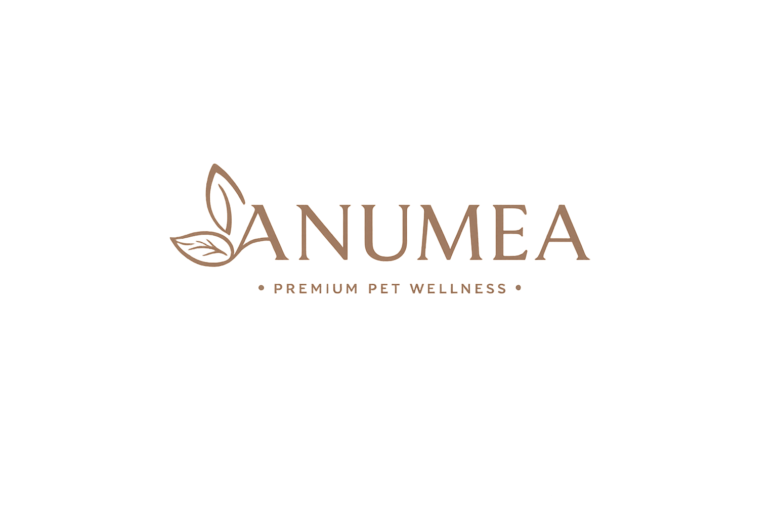 Anumea
